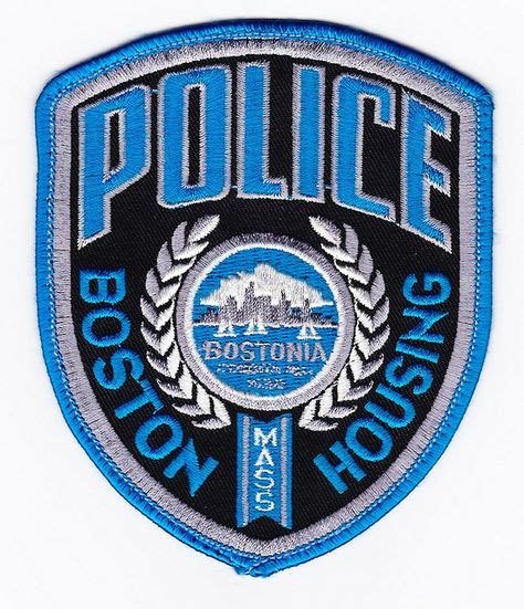 52 Boston Police Department ideas | boston police department, police ...