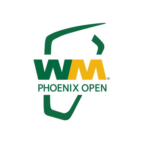 WM Phoenix Open 2024 Golf Leaderboard - PGA TOUR - Highlights