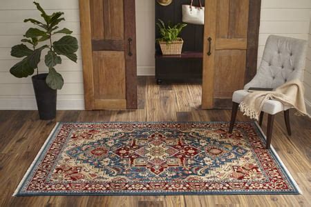 Momeni Area Rugs | Rugs Direct