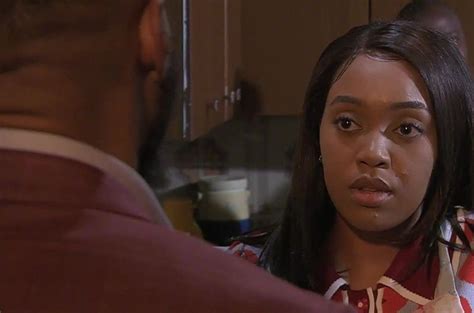 'Skeem Saam' February Spoiler: Pretty meets a new man, Tsietsi