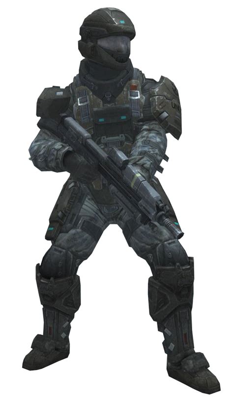 Imagen - Reach UNSC Marine - shin guards.png | Halopedia | FANDOM powered by Wikia