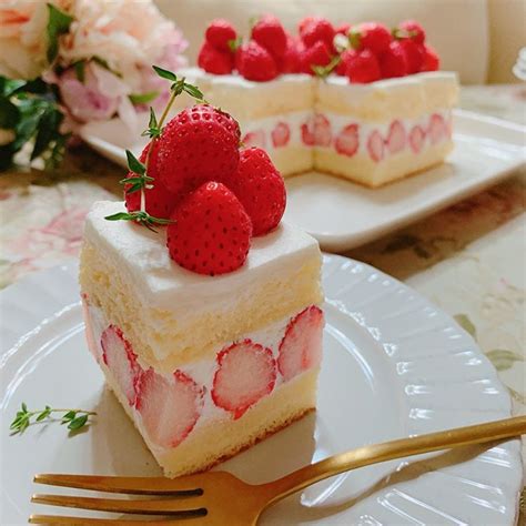 10 Simple Japanese Desserts You Can Actually Make At Home