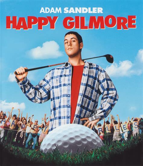 Bob Barker Happy Gilmore Quotes. QuotesGram