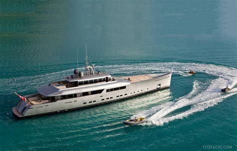 de yates yates yates de famosos yates de lujo yates de lujo por dentro | Yacht world, Explorer ...