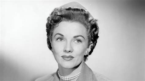 Phyllis Coates Dead: 'Adventures of Superman' Star Was 96