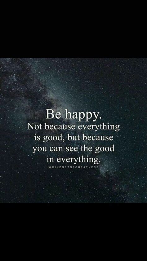 Happiness. | Quotes, Positive quotes motivation, Good quotes for instagram