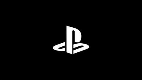 Playstation Logo Wallpaper (77+ images)