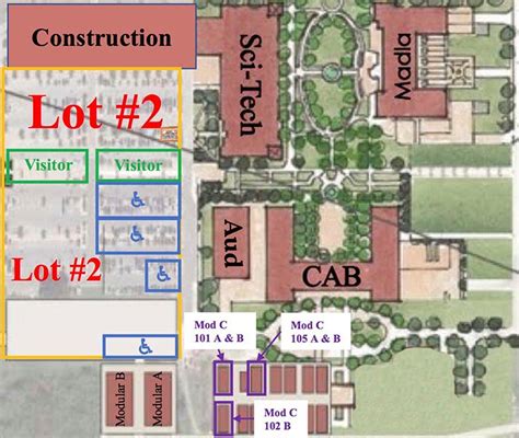 Texas A M San Antonio Campus Map – Canada Map