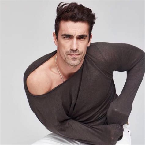 Ibrahim Celikkol - Biography, Height & Life Story | Super Stars Bio