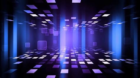 Night Club Dance Floor Motion Background - Storyblocks