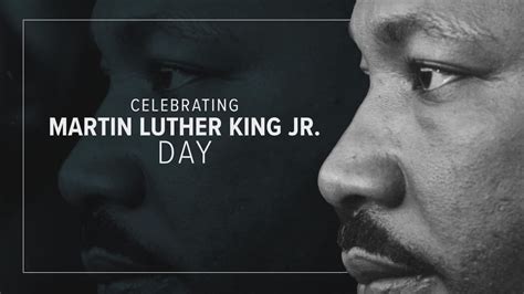 Martin Luther King Jr. Day 2023 in St. Louis | ksdk.com