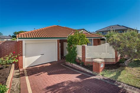 House Sold - 1/37 Lena Street, Tuart Hill