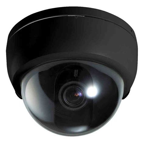 Home Surveillance Cameras