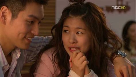 Playful Kiss: Episode 11 » Dramabeans Korean drama recaps