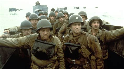 We can be heroes: 20 best movies based on real-life military operations | Yardbarker