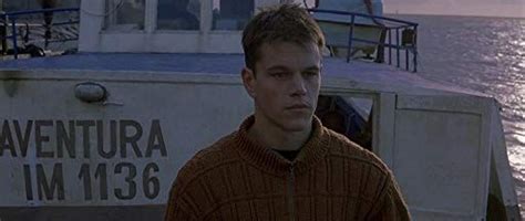 The Bourne Identity (2002) - Photo Gallery - IMDb | The bourne identity, Bourne, Jason bourne