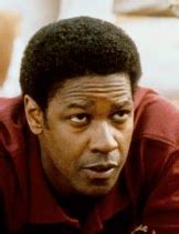 From Remember The Titans Coach Boone Quotes. QuotesGram