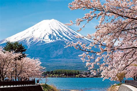 Image result for Japan scenery | Scenery, Japan, Natural landmarks