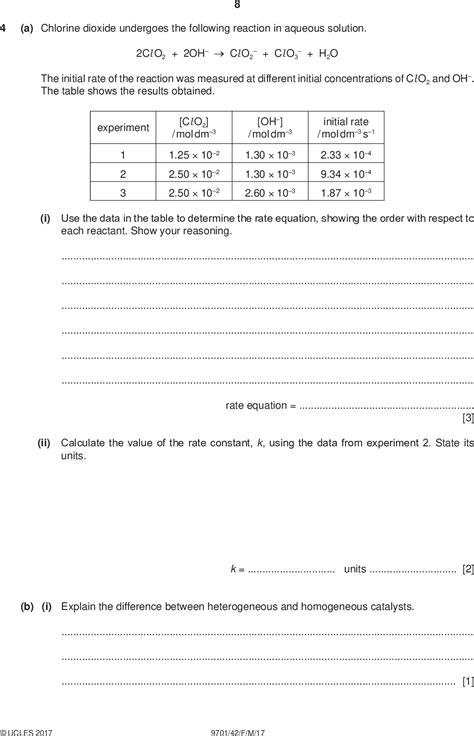 CIE Mar 2017 v2 Paper 4 Q4 (with explained solutions)