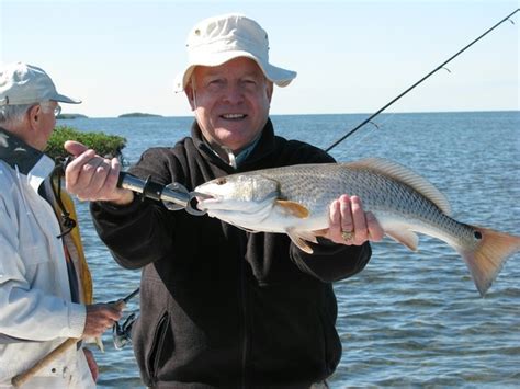 Photos Cedar Key Fishing Pictures