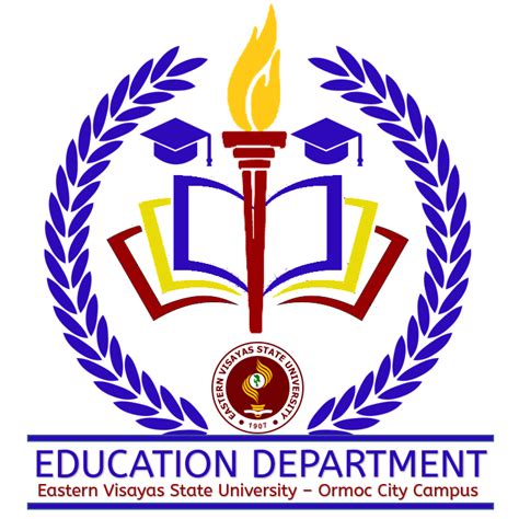 EVSU-Ormoc City Campus Education Department - Posts | Facebook