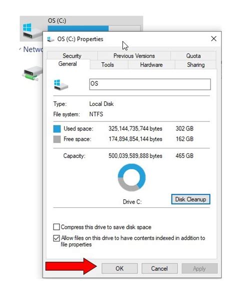 How to Do Disk Cleanup to Make Computer Run Faster