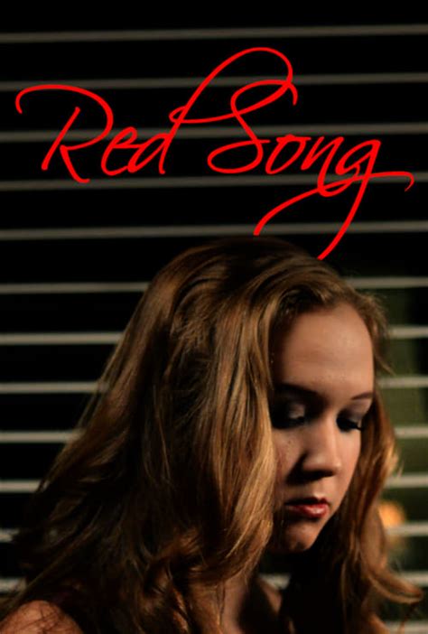 Where to stream Red Song (2013) online? Comparing 50+ Streaming Services