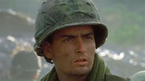 50 Best Vietnam War Movies Of All Time Ranked