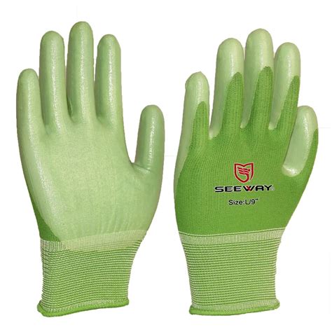 Digging Planting Garden Gloves With Claws - Buy Garden Gloves,Women Garden Gloves,Garden Gloves ...