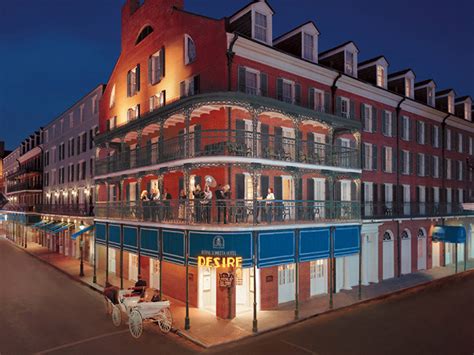 The 20 Best Hotels in New Orleans for 2024 | Where to Stay in New Orleans