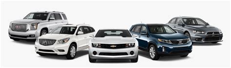 Group Of Cars Png, Transparent Png , Transparent Png Image - PNGitem