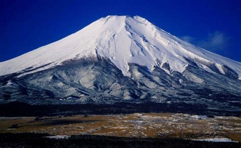 Mount fuji japan landscape Photos in .jpg format free and easy download ...