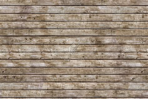 Aged siding wood texture seamless 09022