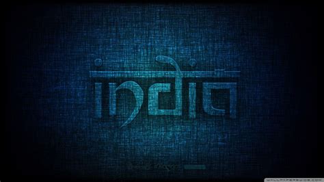 Indian Army Logo Wallpapers - Wallpaper Cave