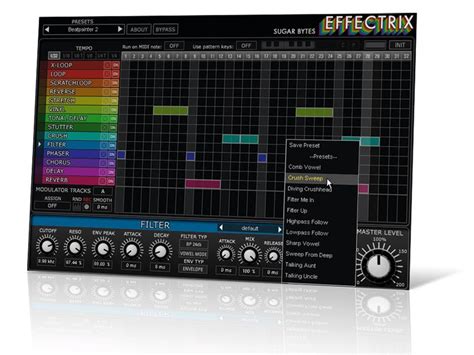 The 30 best VST plug-in effects in the world today | MusicRadar