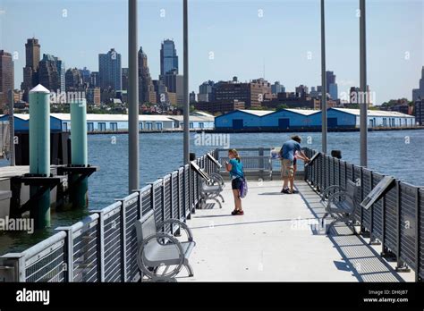 Governors Island Ferry Schedule | Examples and Forms