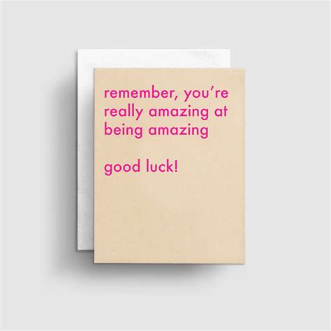 Friendship Card Thinking of You Cards Encouragement Cards - Etsy