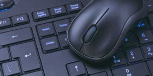 How To Use Keyboard And Mouse On Xbox 360 - TechTreatBox