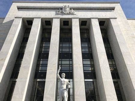 Dauphin County courthouse and district judges’ offices opening today ...