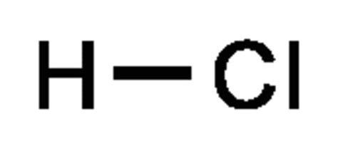 Alfa Aesar™ Hydrochloric acid, 50% v/v aq. soln.: Hydrochloric Acid ...