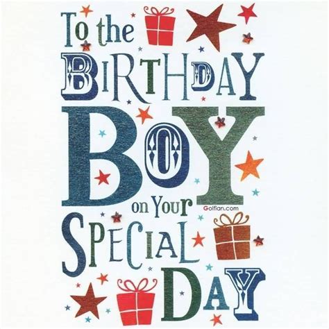 Happy birthday boy, Happy birthday wishes boy, Birthday wishes boy