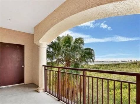 Houses For Rent in Tampa FL - 225 Homes | Zillow