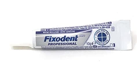 List of 10 Best Fixodent Vs Poligrip 2023 Reviews