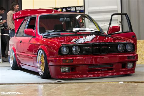 1000+ images about Cars [BMW BoxShape] on Pinterest | E30, Bmw e30 m3 and Bmw e30