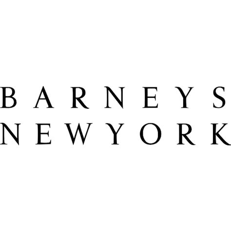 Download Barneys New York Logo Vector EPS, SVG, PDF, Ai, CDR, and PNG ...