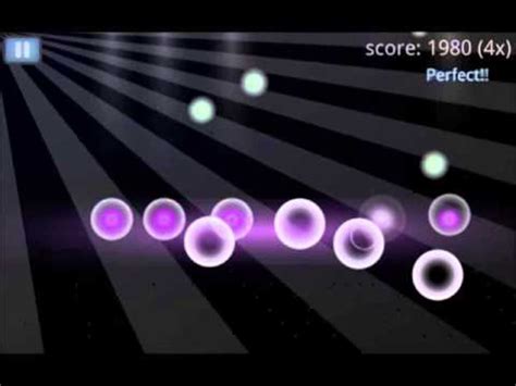 Magic Piano by Smule | Stash - Games tracker