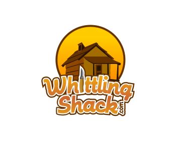 Shack Logo - LogoDix