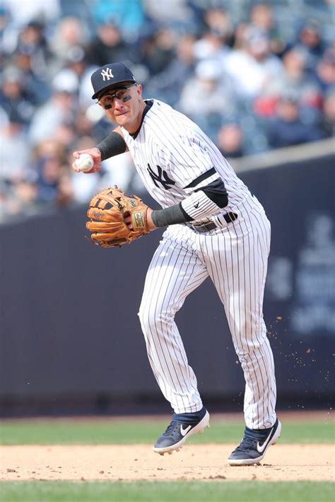 Troy Tulowitzki Announces Retirement - MLB Trade Rumors