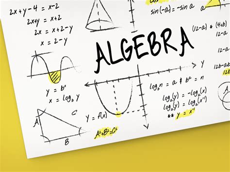 Easy Tricks and Tips for CBSE Class 10 Maths