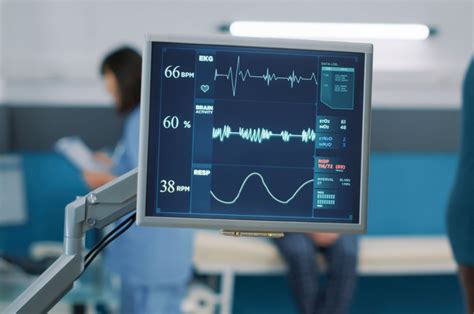 Persistent Atrial Fibrillation: Causes, Diagnosis, Treatment | Fourth ...